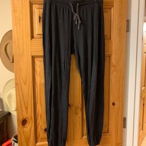 Urban Outfitters jogger sweatpants